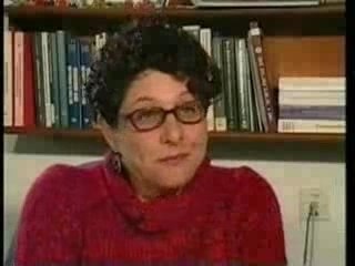 Genocides sepharade israel 2