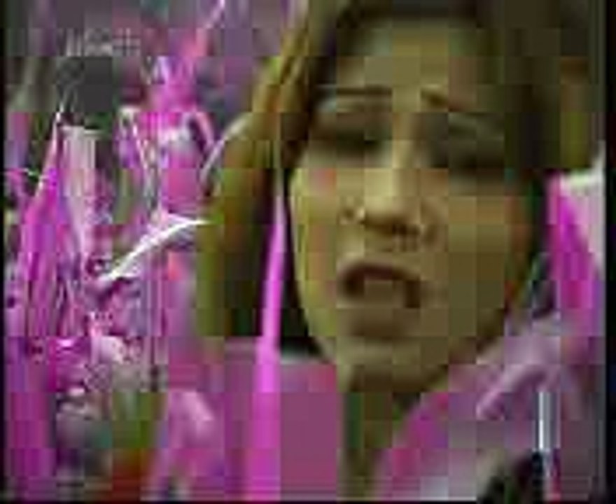 jadon ishaq tha old indian song full hd uplaod in 2016