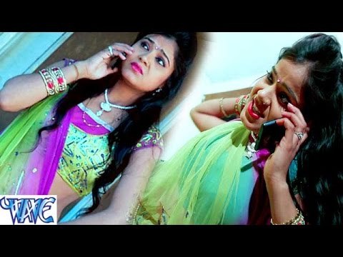 बलम तू दिल्ली से आ जाना ना - Ziddi Holi - Jogindra Ziddi - Bhojpuri Hot Songs 2016 new
