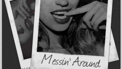 Pitbull Feat Enrique Iglesias Messin' Around Official Music Video 2016