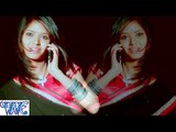 घरवा आजा हो देवरा मुअना कइले बा चढ़ाई - Ziddi Holi - Jogindra Ziddi - Bhojpuri Hot Holi Songs 2016