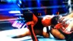 WWE Superstars January 15th 2016 Highlights - WWE Superstars 1 15 16 Highlights