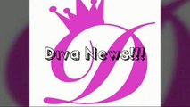 ➡Diva News!!! ➡Total Divas Season 6
