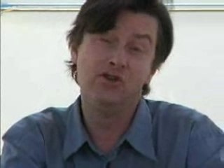 Loto Brisé : Signification et Symbolisme