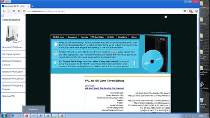 como descargar rock and band the beatles para pc loquendo