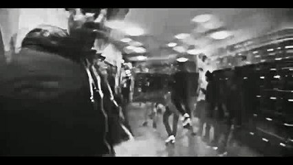 Jarod - Boyboy (Clip Officiel)