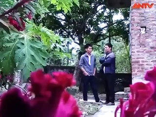 Vụ án cháu nội sát hại dã man bà và 1 trẻ nhỏ