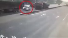 ما فماش أسهل مل موت بالطريقة هذي . اللطف يا ربي :/