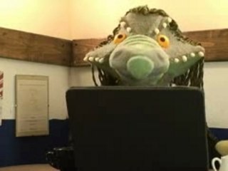 dotBoom: Episode 1.1: Kick-off