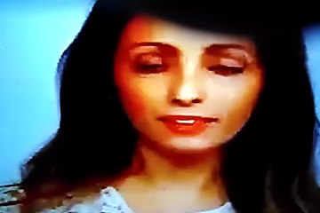 aspirante a gran hermano 2016