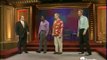 Whose Line Is It Anyway? - Props