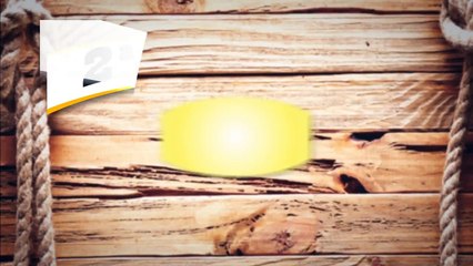 2ª EXPOMINI em Teresina-PI