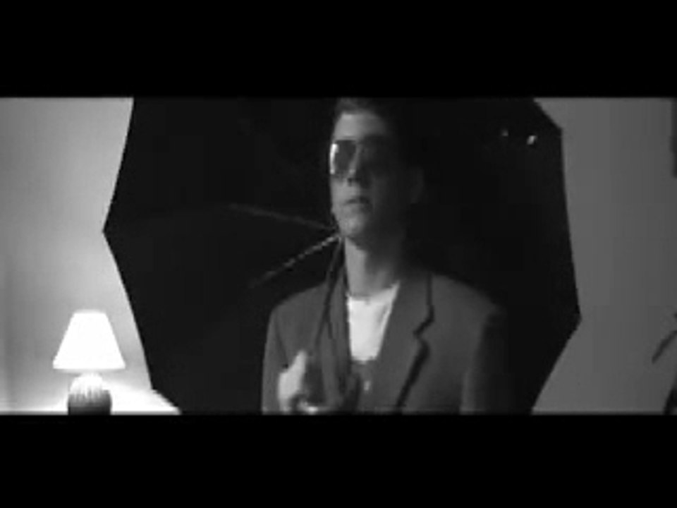 Requiem pour deux barjos