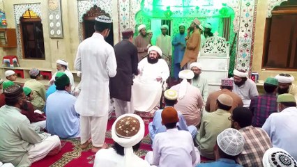 2016-03-17-10 - محفل ذکرونعت