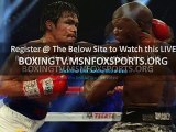 pacquiao vs bradley quotes - Fight Night Champion New Manny Pacquiao Boxer vs Tim Bradley Boxer 3rd Fight