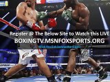 pacquiao vs bradley ppv cost - Manny Pacquiao vs Timothy Bradley 3, and Anthony Joshua vs Charles Martin, talk! And the P4P list