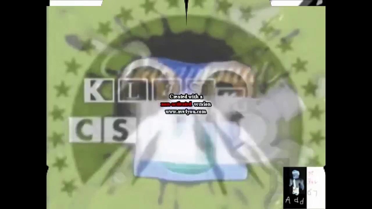 3 singing peppa pig song