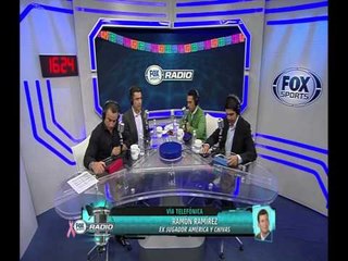 El adiós de Chivas USA