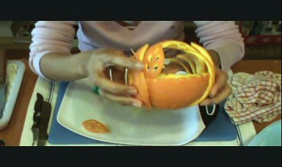 The Culinary Art of Garde Manger Part 2 - 2