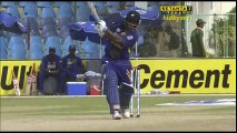 Sanath Jayasuriya murders RP Singh '26 off 1 over' 664406 vs India 2008 Asia Cup Final