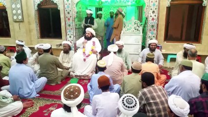 2016-03-17-11 - محفل ذکرونعت