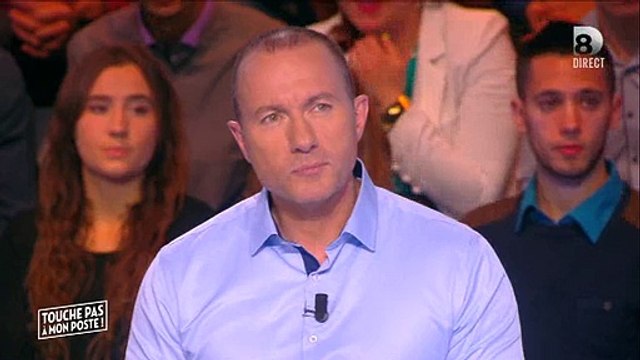 Après avoir été annoncé mort sur les réseaux sociaux, Pascal Soetens réplique et porte plainte - Regardez