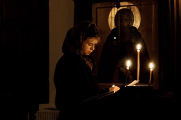 приворот на могильный крест. Приворот на крови месячных - само название говорит о том, что кровь месячных используется в этом обряде. Привороты, совершенные на крови имеют наибольший и самый быстрый эффект, быстро достигается нужный результат.  Восстановл