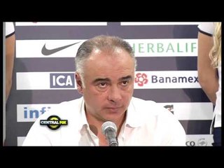 No vamos a bajar los brazos: Ludueña