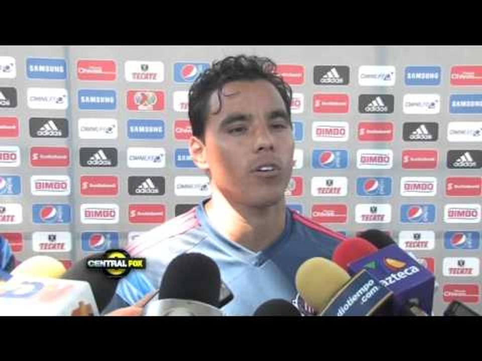 Chivas busca a su afición