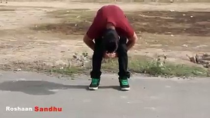 Wah bhai Na kar bala na ho bhala...