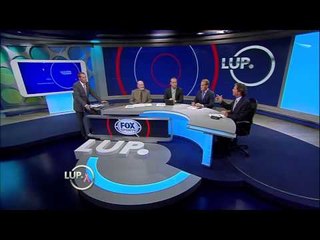 ¿A Chivas le falta actitud?