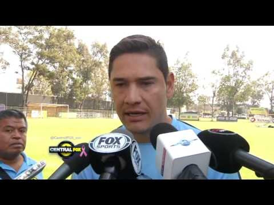 El orgullo en juego