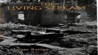 Read The Living Stream  Holy Wells in Historical Context Ebook pdf download