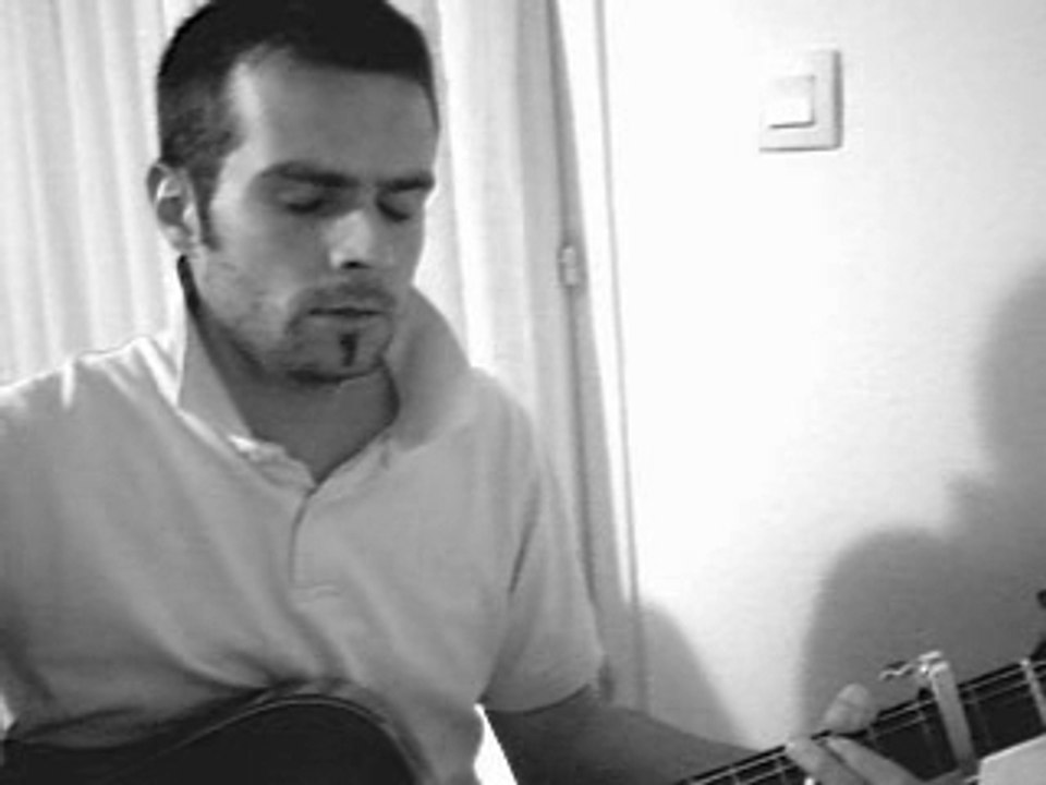 U2 with or without you