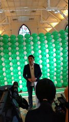 Grab Taxi rebrands to Grab