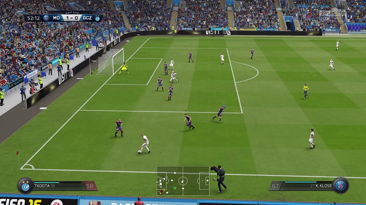 FIFA 16_20160409084109