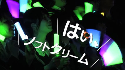 キンプリ応援上映CM・60秒／MC：アレクサンダー（cv武内駿輔さん）