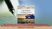 Download  My Shattered Australian Dream Adventures of a European Migrant and International Student PDF Online