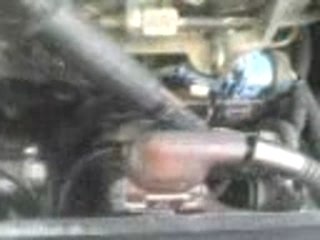 pompe injection