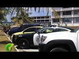 TV Station Sues Guam Police Department; Judge Recuses Herself
