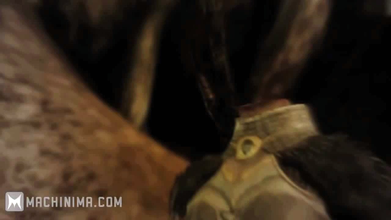 Headless Woman - Keeping It Real in The Age Of Dragons