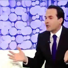 entrevista a Ivan Sánchez y Ana Brenda