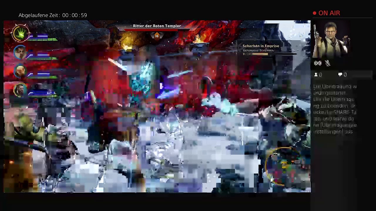 PS4-Live-Übertragung von Starkiller698 (3)