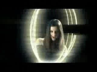 Outwork feat Mr Gee - Elektro