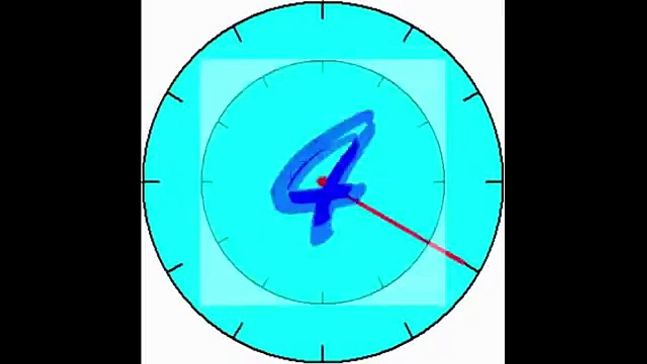 8 Videos singing the Peppa Pig theme song