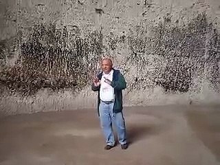 Giovanni Toro LIVE in Siracusa!