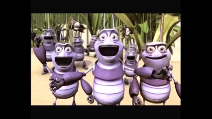 la guerre du château de sable ULIS école LAENNEC sans les photos