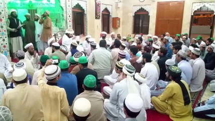 2016-03-17-14 - محفل ذکرونعت