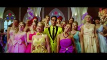 Papa Toh Band Bajaye Full Song Housefull 2  Akshay Kumar, John Abraham, Ritesh Deshmukh