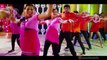 Monta Amar  Full Video (Item) Song - Onek Dame Kena 2016 HD 720p